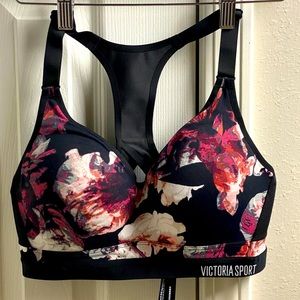 Victoria’s Secret VICTORIA SPORT bra-size 32D